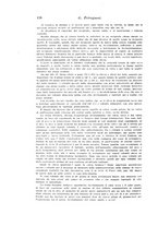 giornale/TO00177025/1929/unico/00000142