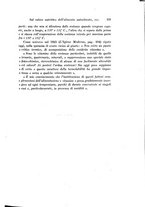 giornale/TO00177025/1929/unico/00000145