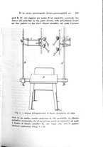 giornale/TO00177025/1929/unico/00000147