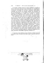 giornale/TO00177025/1929/unico/00000152