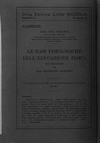 giornale/TO00177025/1929/unico/00000154