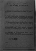 giornale/TO00177025/1929/unico/00000156