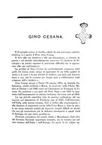 giornale/TO00177025/1929/unico/00000159