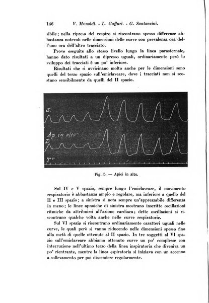 Archivio di fisiologia