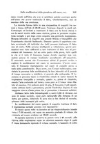 giornale/TO00177025/1929/unico/00000191