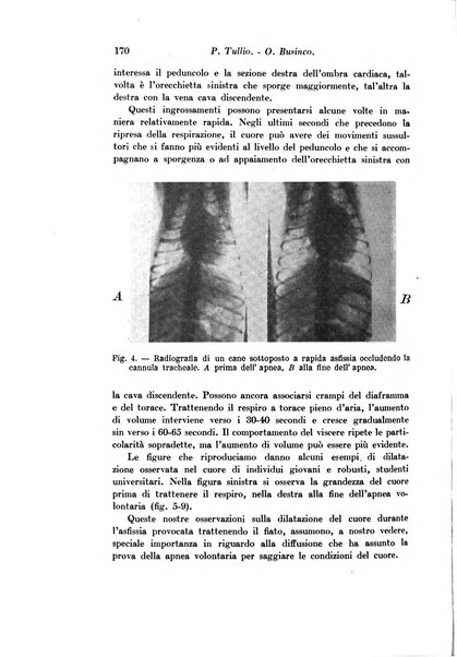 Archivio di fisiologia