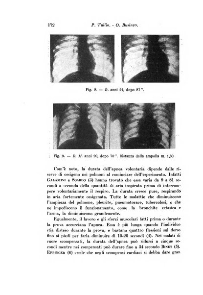 Archivio di fisiologia