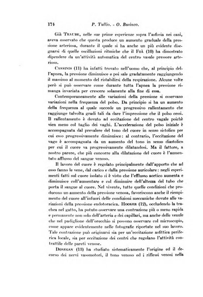 Archivio di fisiologia