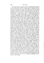 giornale/TO00177025/1929/unico/00000200