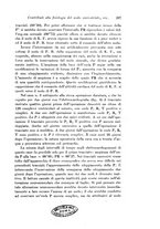 giornale/TO00177025/1929/unico/00000229