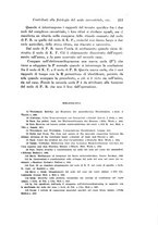 giornale/TO00177025/1929/unico/00000235