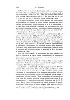 giornale/TO00177025/1929/unico/00000238