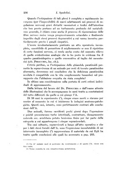 Archivio di fisiologia