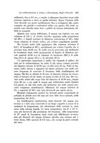 giornale/TO00177025/1929/unico/00000263