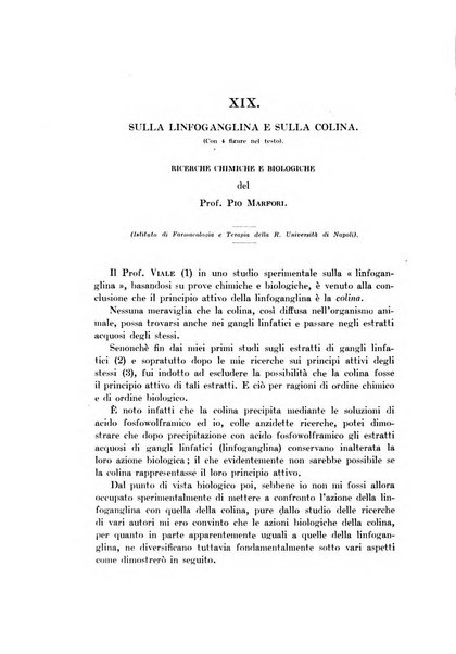 Archivio di fisiologia