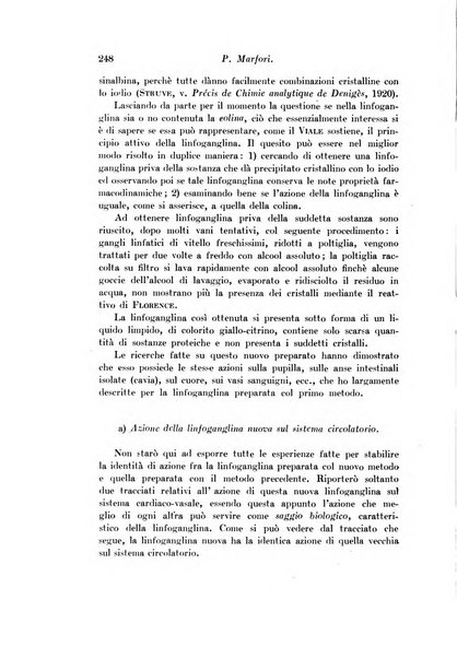 Archivio di fisiologia