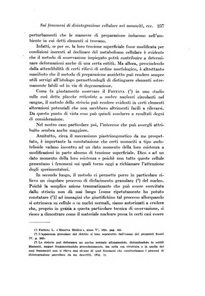 Archivio di fisiologia