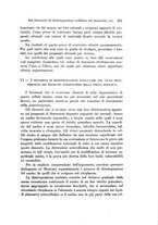 giornale/TO00177025/1929/unico/00000283