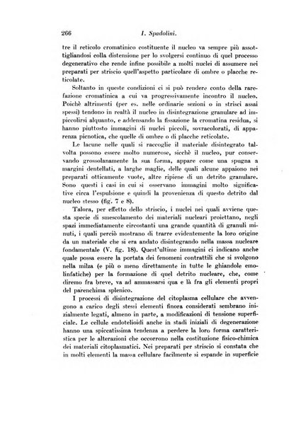 Archivio di fisiologia