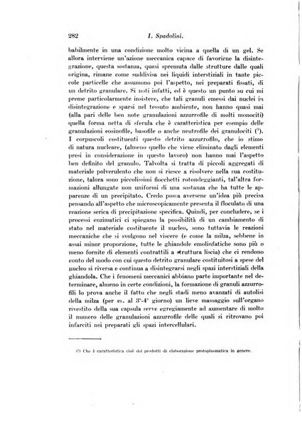 Archivio di fisiologia