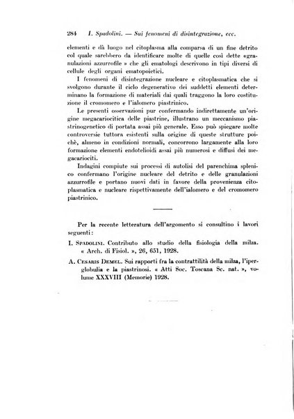 Archivio di fisiologia