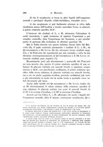 giornale/TO00177025/1929/unico/00000308