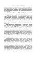 giornale/TO00177025/1929/unico/00000313