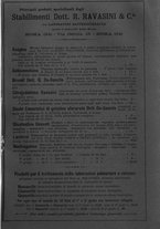 giornale/TO00177025/1929/unico/00000321