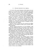 giornale/TO00177025/1929/unico/00000326