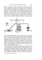 giornale/TO00177025/1929/unico/00000357