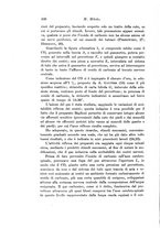 giornale/TO00177025/1929/unico/00000358