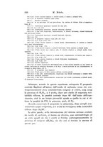 giornale/TO00177025/1929/unico/00000364