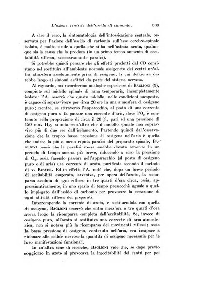 Archivio di fisiologia