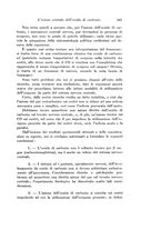 giornale/TO00177025/1929/unico/00000369