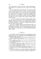 giornale/TO00177025/1929/unico/00000370