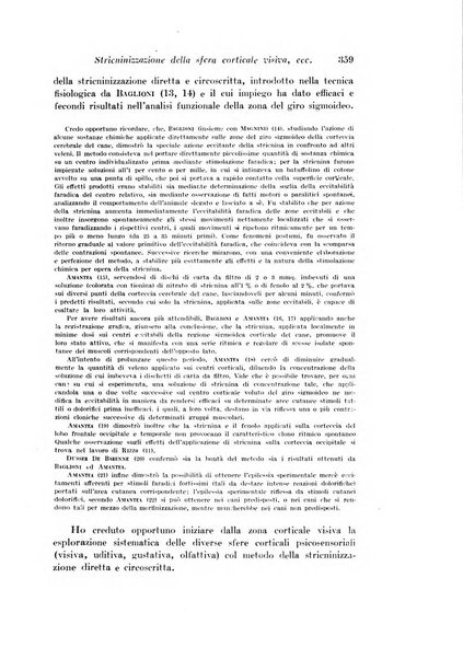 Archivio di fisiologia