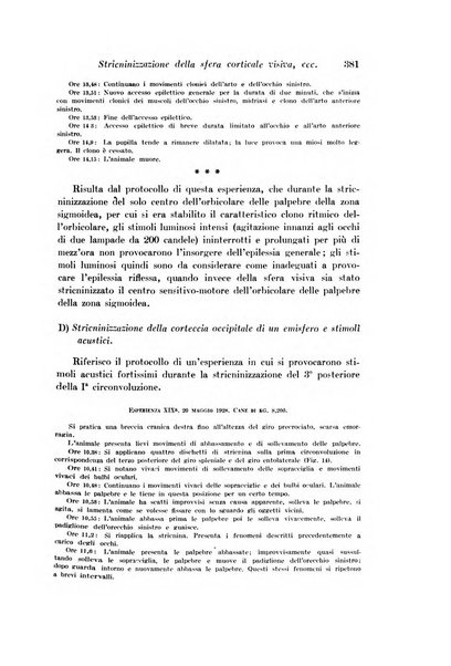 Archivio di fisiologia