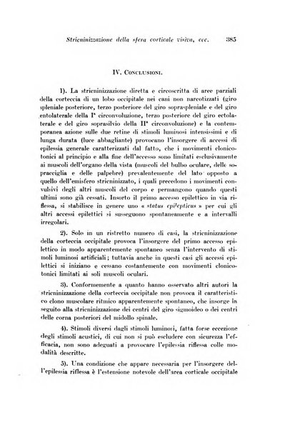 Archivio di fisiologia