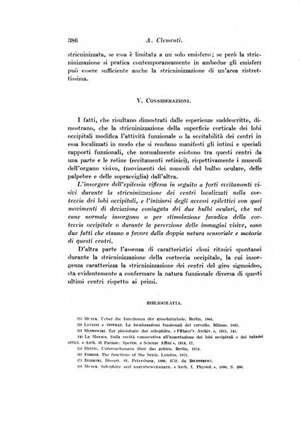 Archivio di fisiologia