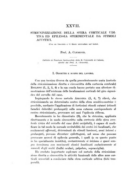 Archivio di fisiologia