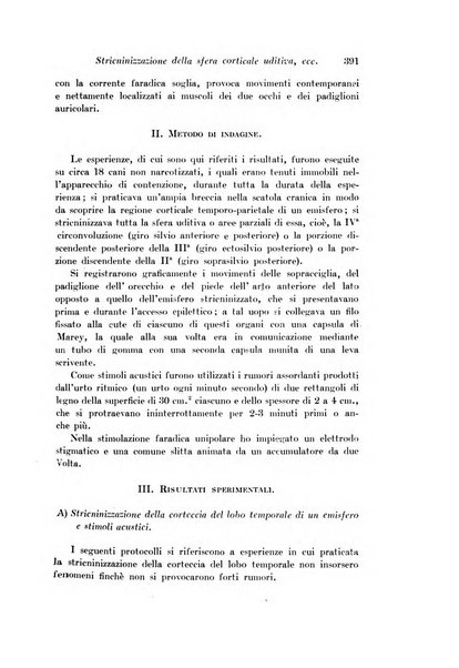 Archivio di fisiologia