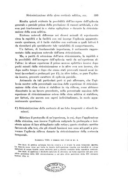 Archivio di fisiologia