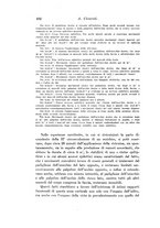 giornale/TO00177025/1929/unico/00000434