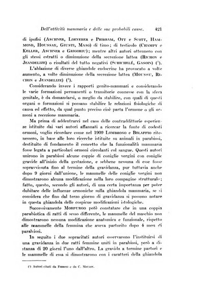 Archivio di fisiologia