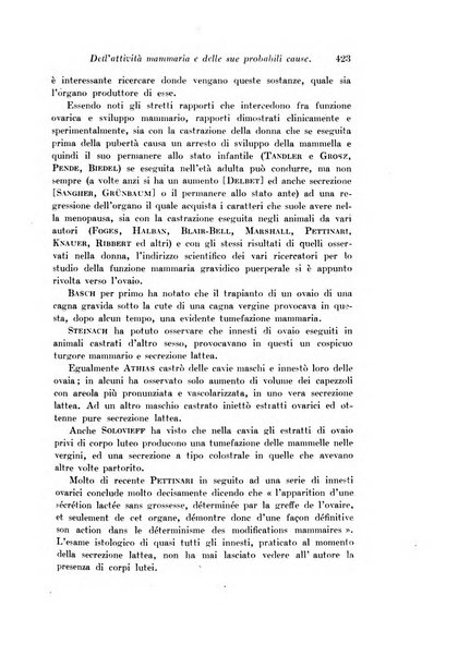 Archivio di fisiologia