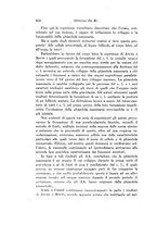 giornale/TO00177025/1929/unico/00000456