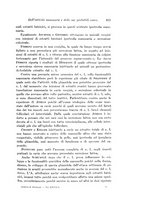 giornale/TO00177025/1929/unico/00000457