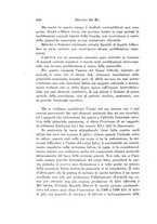 giornale/TO00177025/1929/unico/00000460