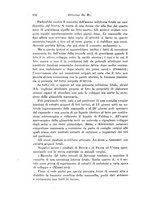 giornale/TO00177025/1929/unico/00000464