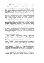 giornale/TO00177025/1929/unico/00000465